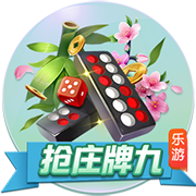 马斯克擎天柱机器人大秀走姿 背后大佬集体现身喊话招人