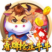 创造历史 全新问界M8小订已破9万辆：一车要打一堆“9”